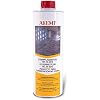 Akemi Polishing Fluid #10-2012