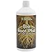Produktbild GHE GO BioRoot Plus 1 l