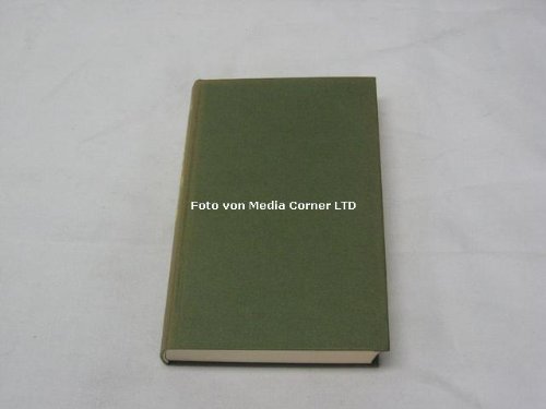 Preisvergleich Produktbild Jagdzeit