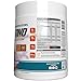 EHP Labs x Ghostbusters Beyond BCAA Powder Amino Acids Supplement for Muscle Recovery - Sugar Free BCAAs Amino Acids Post Workout Recovery Powder & EAA Amino Acids Powder - 60 Servings (Proton Plasma)