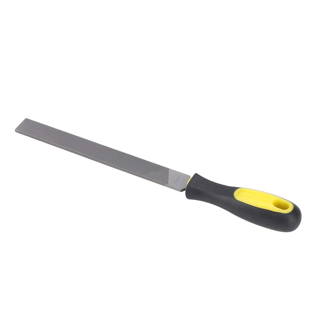 Bahco Vijlen vijl vierkant met ergonomisch 1 160 08 1 2 kopen? Vijlen Bahco Vijlen vijl vierkant met ergonomisch 1 160 08 1 2 kopen? Vijlen