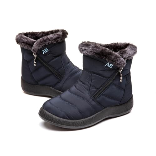 [_LV] Xm[V[gu[c ubN fB[X C [q[ NbV {A u[ h 23.5cm ₷ Xm[V[Y Xj[J[ EB^[ Xm[u[c JWA l h  E֗ Ȃ Ռz