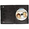 The Four Seasons [DVD]