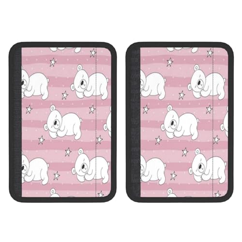 [Gahgnj] 2pbN̎ԗV[gJo[SV_[xg - \tgV_[pbhAKȉ^]AlƎqɍœKAtȒPA͂yi炵킢ʔefBxAԂ̔j