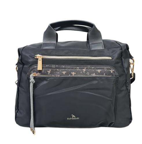 ✔️Dimensioni in cm: 27 x 37 x 15.