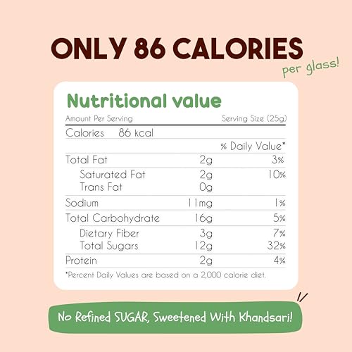 Image of Tiggle 55% Dark Mint Iced /Cold Chocolate Mix Summer Special - 6 Sachets | Refreshing Mint Dark Chocolate Powder for Milkshake | Chocolatey, Cool & Smooth | No Refined Sugar | Ready in 10 Seconds | Enjoy Chilled