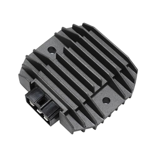 Régulateur de tension moto YZF R1 1999 2001 redresseur YZF R6 1997 2002