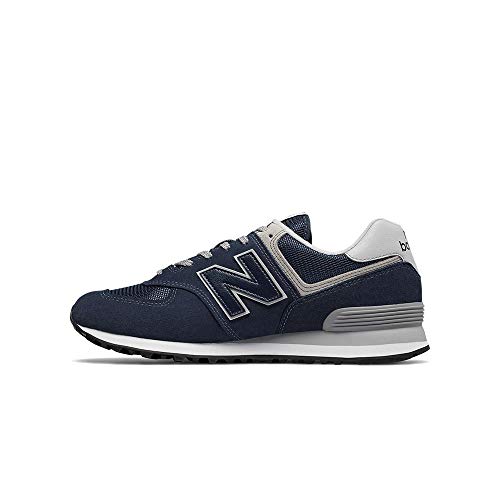 Image of New Balance Mens 574 V1 Core