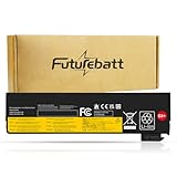 X240 Battery 68+ 45N1128 Battery Compatible with ThinkPad T440 T440s T450 T450s T460 T460P T470P T550 T560 L450 L460 L470 P50S W550s X250 X260 X270 45N1125 45N1126 45N1127 45N1129 0C52861 0c52862