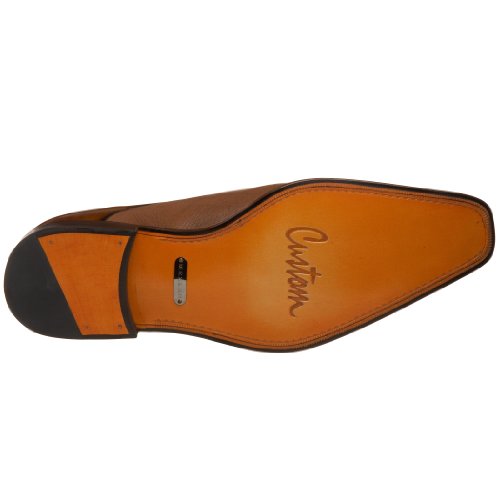Image of Mezlan Men's Hillegas Oxford