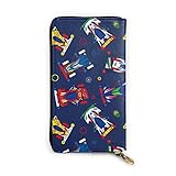 Anwendbare Anlässe: Schulen, Büros, Partys, Einkaufsmöglichkeiten, Restaurants, Reisen im Freien usw. Tragbar, speziell für modische Mädchen und Frauen, sowohl stilvoll als auch individuell. Das weiche Innenmaterial ist bequem, leicht, wasserdicht, langlebig, umweltfreundlich, modisch und großzügig.