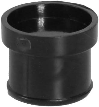 SunSaverFafco End Cap Black