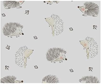 Amazon 水筒 ハリネズミ かわいい 真空断熱 500 Ml ステンレスボトル 保冷保温 軽量 直飲み コップ 便利 大人用 学生用 通勤 通学 学生 旅行 プレゼント 手軽 水筒 マグボトル オンライン通販