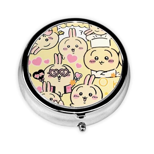 sP[X   P[X  򐮗P[X ܓ  ی^ 3d؂ 킢  ܂肽ݎ y ϋv  Ռ h ݖYh~ gѕ֗ RpNg sp