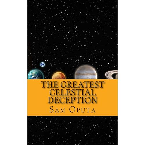 Get Hooked On A Meditative Audiobooks Workshop During A Run.