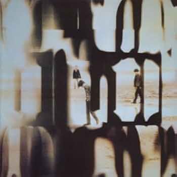 Amazon.co.jp: love to sleep: ミュージック