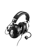 Algopix Similar Product 20 - THRUSTMASTER Rainbow 6 Siege Edition