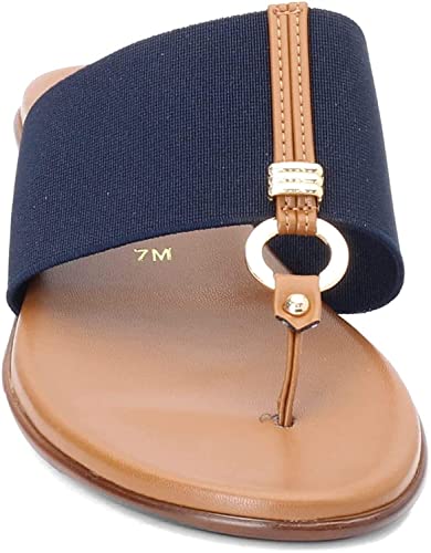 Image of ITALIAN Shoemakers Women's Selah Thong Sandal