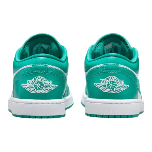 Image of Nike Women's WMNS Air Jordan 1 Low Sneaker