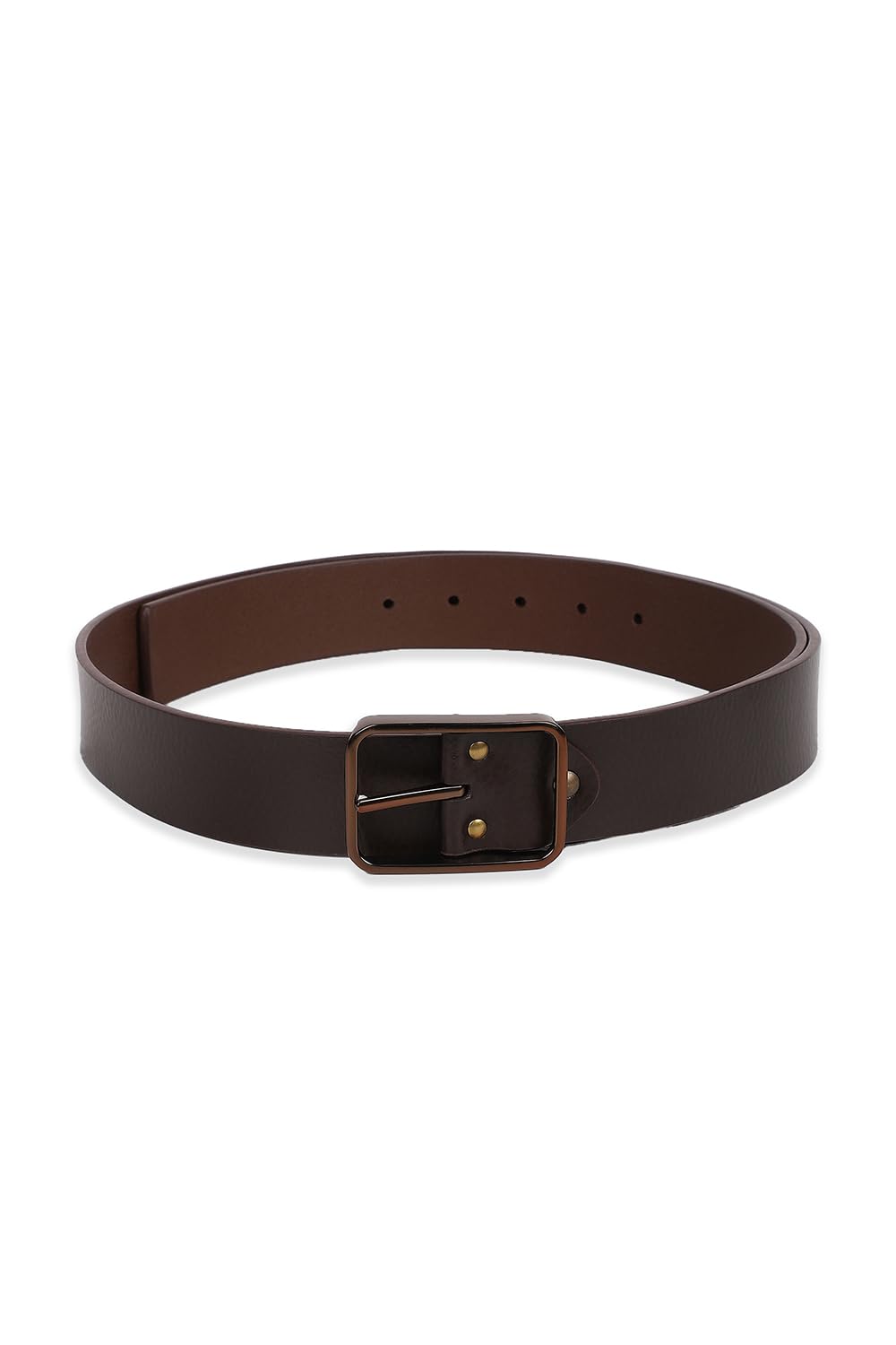 Men Leather Belt-image-16