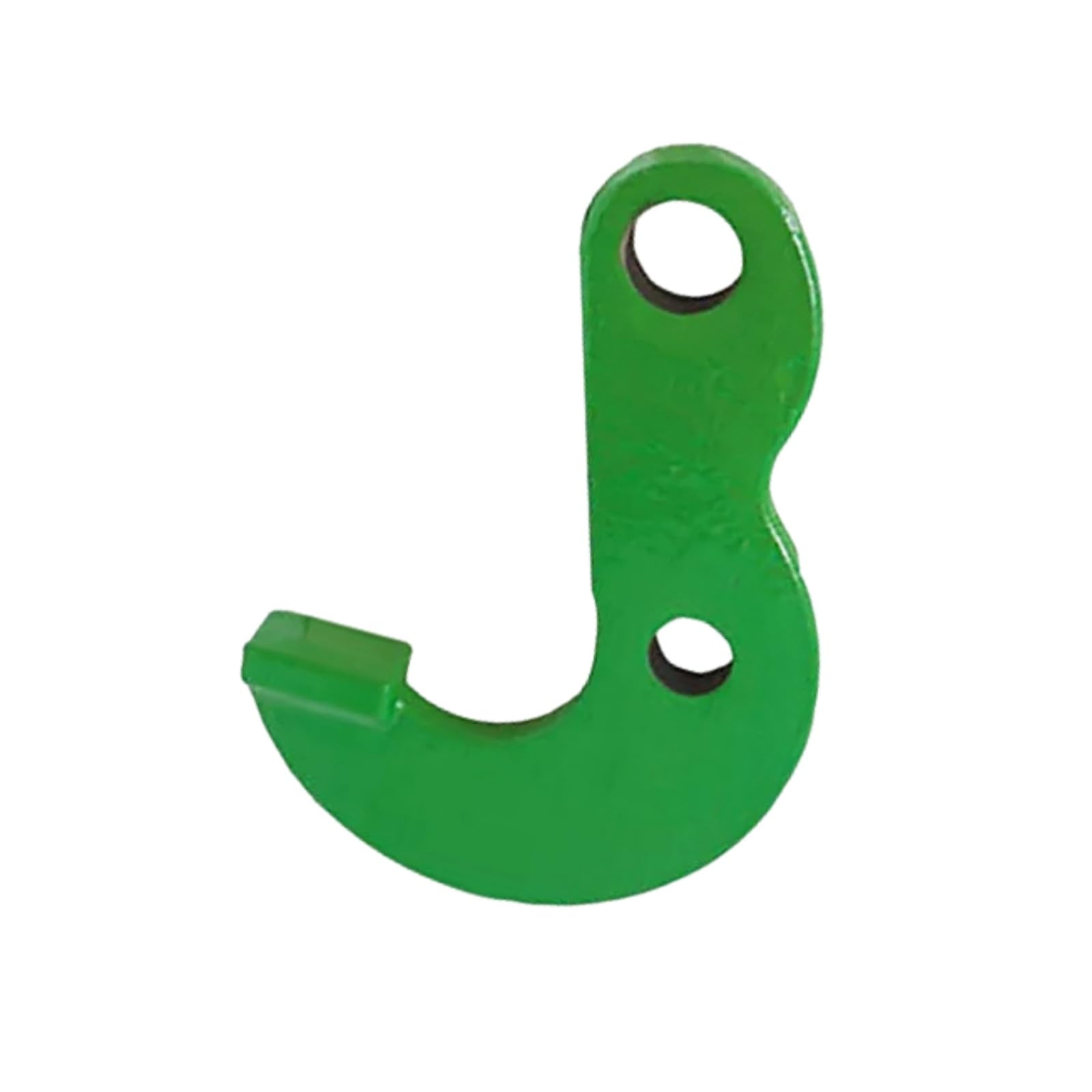Latch E126824 Fits for John Deere Replace Parts
