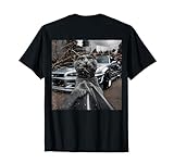 JDM Japanese Automotive Tuning Car Art