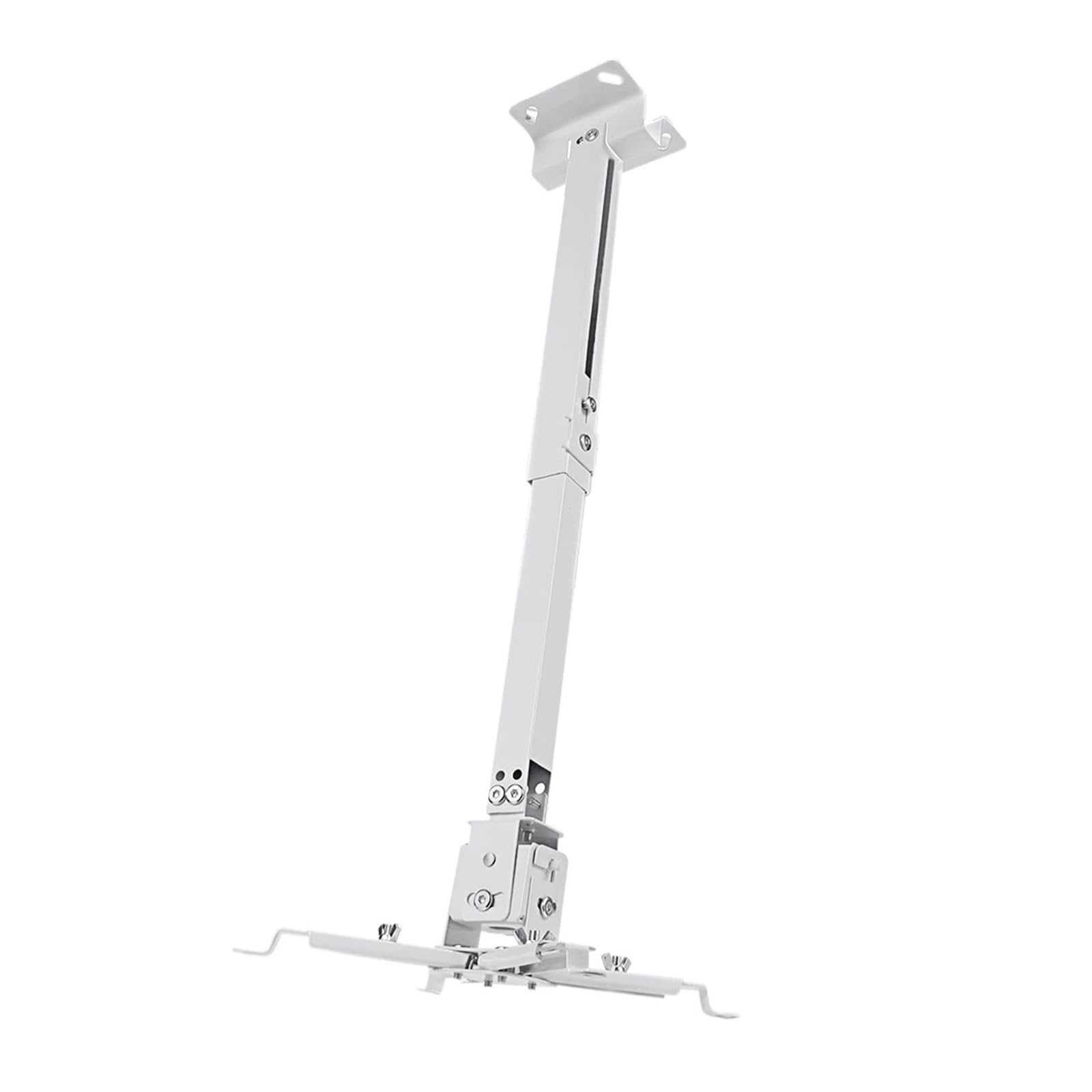 Soporte Universal for Proyector C5 C3 C6 TD96, Montaje En Techo, Soporte De Pared, Soporte Colgante M19 YG620 M20 T26K HD