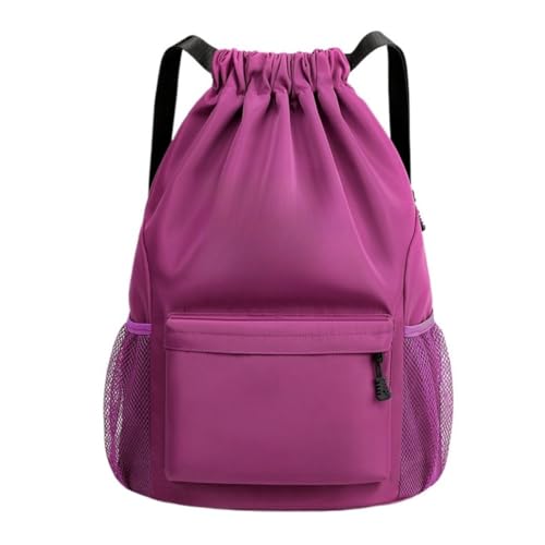 Dlwk eʂŖh݌ṽ}`|PbgtВ^WobO Wpi tBbglXg[jO K sɍœKł yʂőϋvɗDĂ܂ GꂽԂƊԂ𕪂|Pbg @\V_[Xgbvt (p[v,47x34x16c