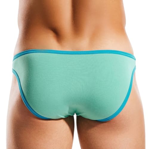 Enhancing Pouch Brief CX01BB2