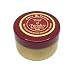 Circle E Candles, Bird of Paradise Scent, Extra Small Size Travel Tin Candle, 4oz, 1 Wick