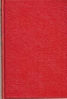 Voices Above The Crowd - Life-styles of Fifteen Outstanding Americans B000T8ZFZS Book Cover