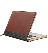 Small manufacture image 8