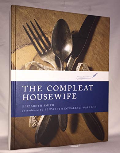 Compleat Housewife, The