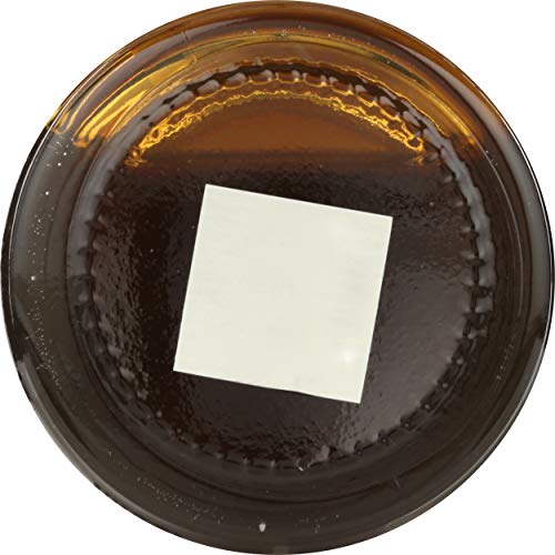 Mitica Raw Forest Honey, 4.23 Oz #TOP6