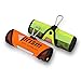 Prism Kite Technology Nexus 2.0 Spectrum Dual-line Stunt Kite