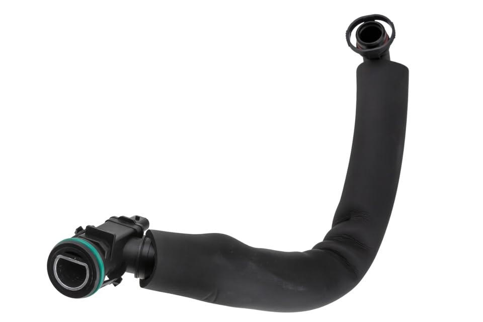 Respirador de cárter GPP-BM-125 de alta resistencia para BMW Serie 3