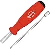 Lamello 256300 Cabineo tool with handle