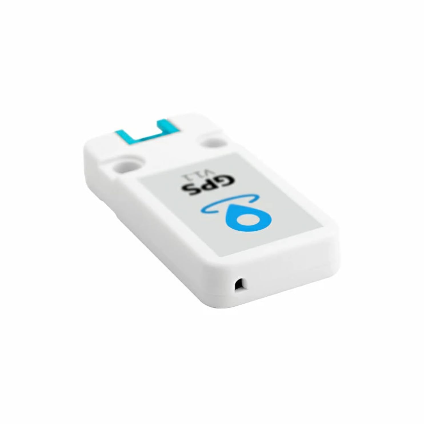 M5Stack Modulo GPS/BDS v1.1 (AT6668) - Modulo di navigazione GNSS con antenna in ceramica, multi-frequenza, multisistema per auto e IoT