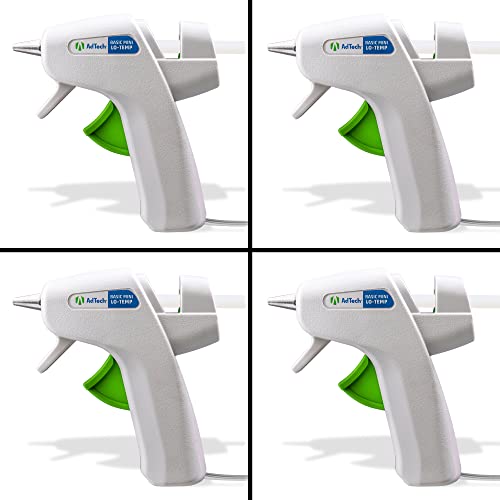 AdTech Low Temp Mini Gun