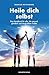 Produktbild Heile dich selbst: Die Markus-Rothkranz-Methode - Wie Menschen auf der ganzen Welt sich von Krankheiten befreien - eigenständig,dauerhaft und beinahe gratis