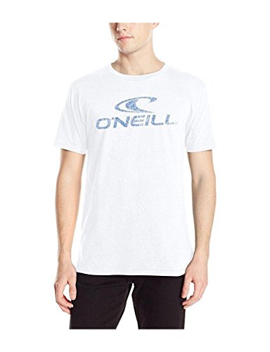 O'Neill Men's Supreme T-Shirt