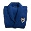 1. Royal Blue