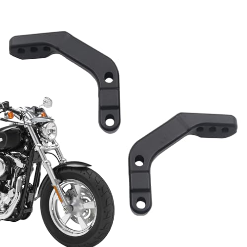 Support de guidon 28 mm pour vos sorties tout terrain en motocross et ATV