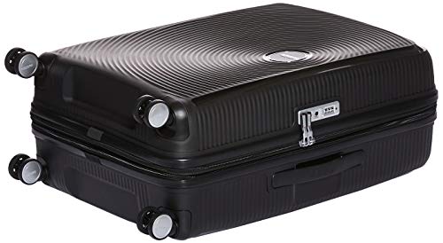 Mala American Tourister by Samsonite Curio CR7 Tamanho M