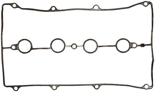 THO Valve Cover Gasket