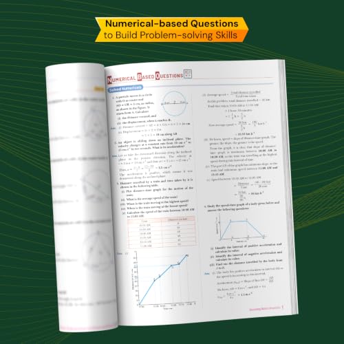 Xam idea Science Class 9 (CBSE 2026-27) - Image 6