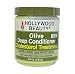 Hollywood Beauty Olive Cholesterol, 20 oz (Pack of 5)