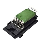 Gute Qualität, gute Bedienung.