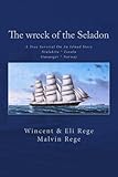  The Wreck of the Seladon (English Edition)