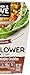 CUCINA & AMORE Peruvian Vegetable Ceviche Cauliflower Cup, 7.9 Oz